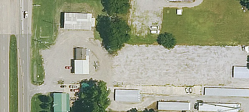 1062 Hwy 69