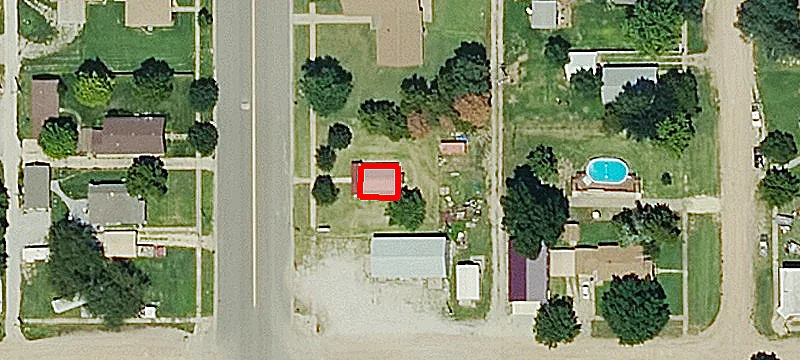 108 Main St