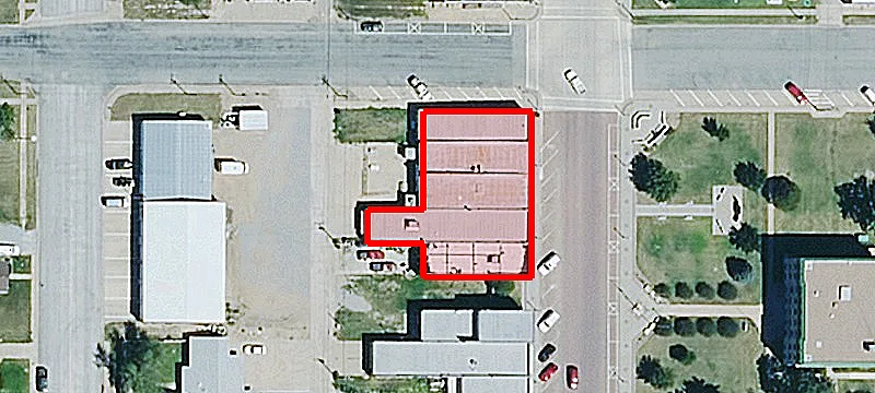 Jetmore, KS 67854