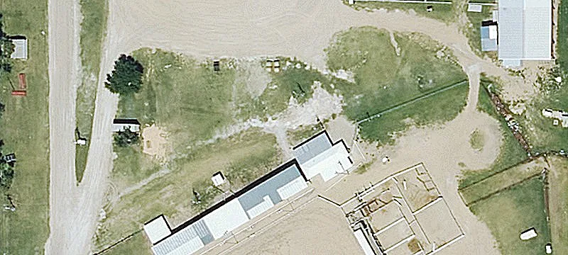 2520 Us Hwy 283