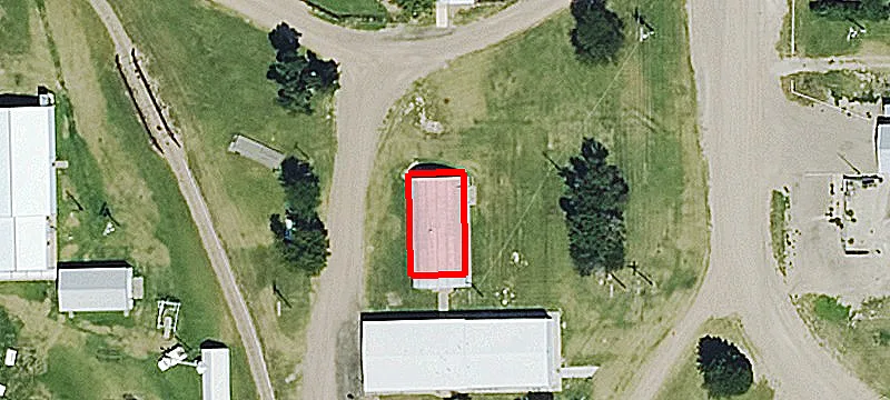 450 Ramon St