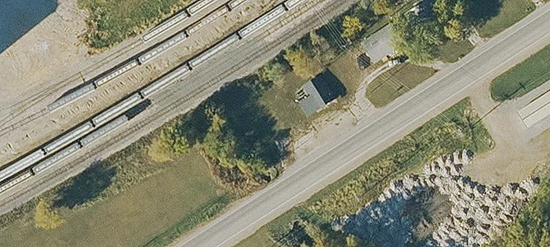 10490 Us Hwy 59