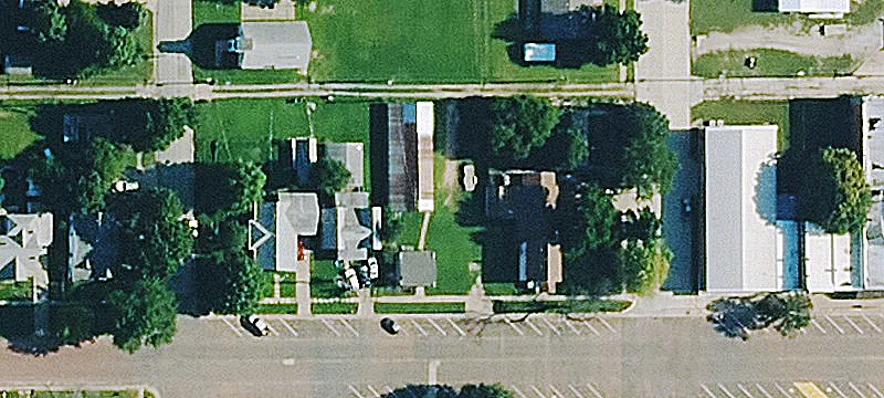 214 Main St