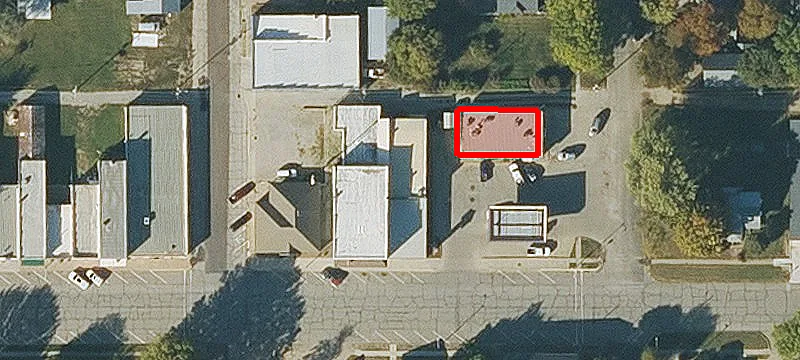 212 Main St