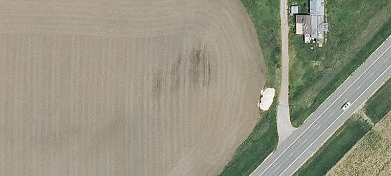 1193 State Hwy 156