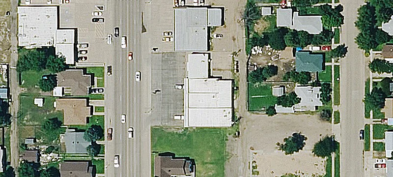 907 Kansas Ave