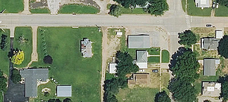 105 Stolp Ave