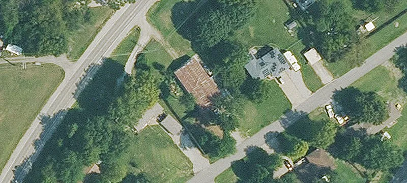 31395 Old Kc Rd