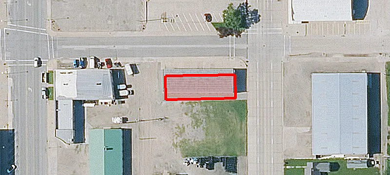 1725 Kansas Ave