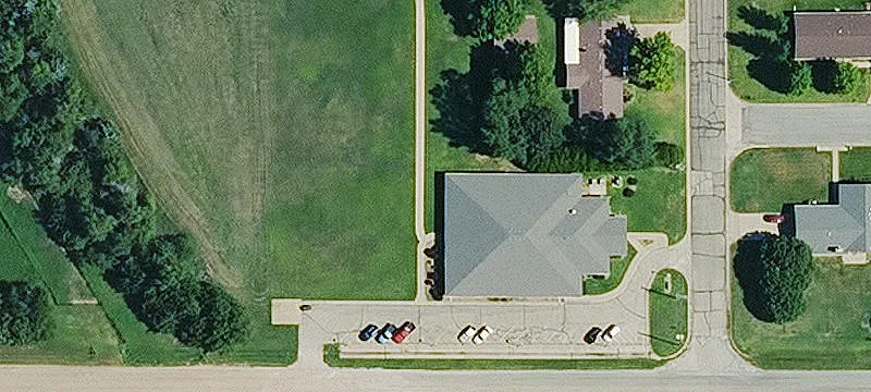 1411 Douglas Ave