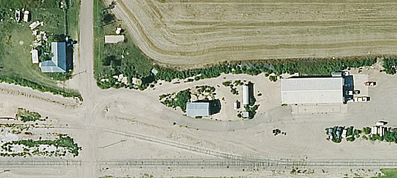 Rd 153
