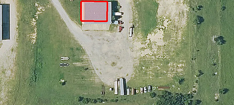 10146 State Rd 61