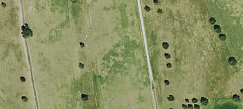 Hwy 27