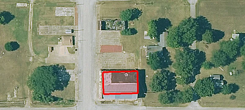 311 Main St