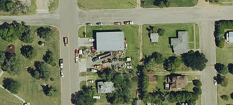 310 Main St