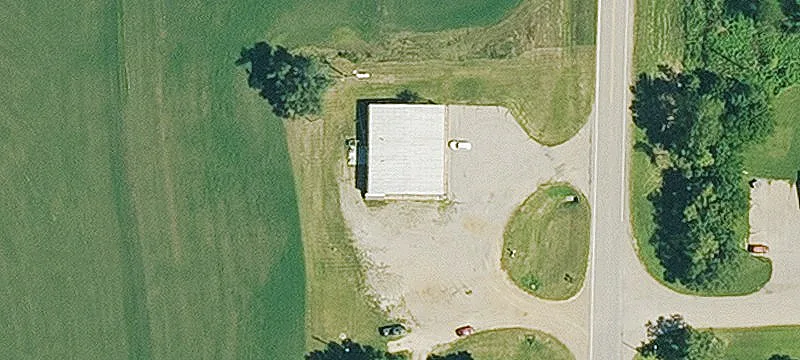 403 214th Hwy