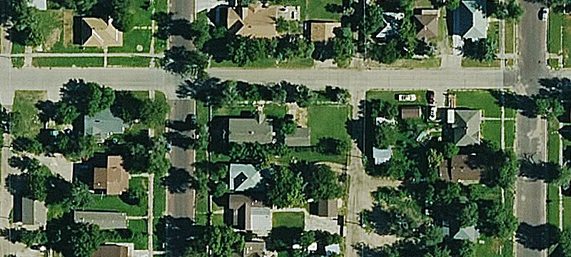 710 Ave C C