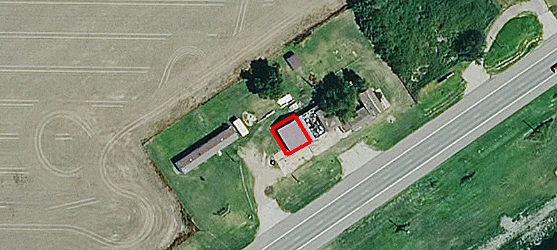 11770 Us Hwy 50