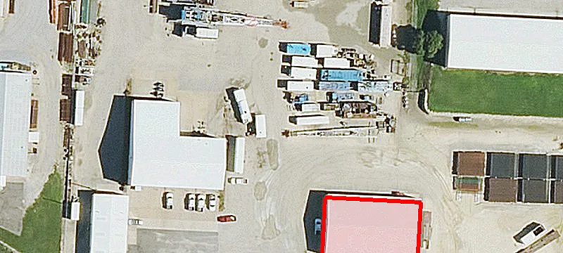 1029 Reservation Rd