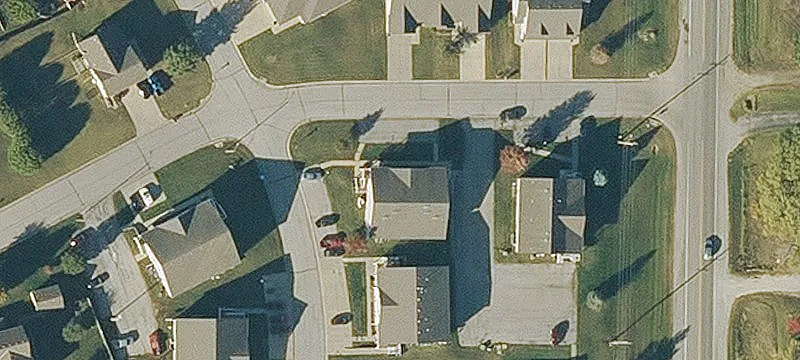 1502 Coronado