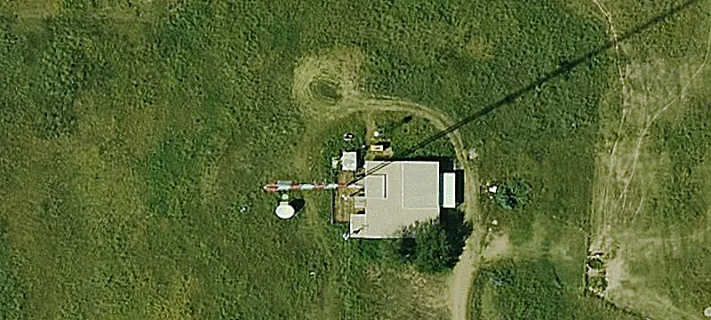 25715 State Rd 23