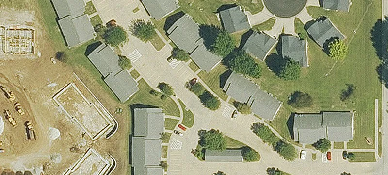 701 Autumn Pl