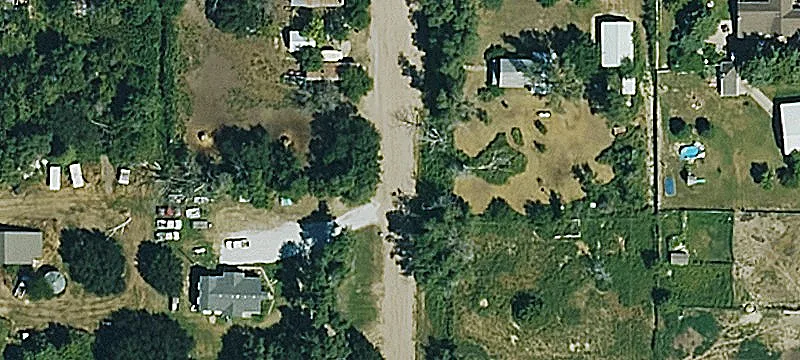2854 950th Rd