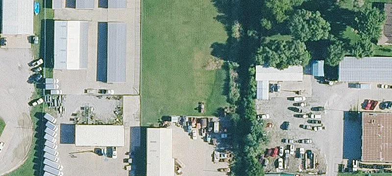 2116 Us Hwy 50