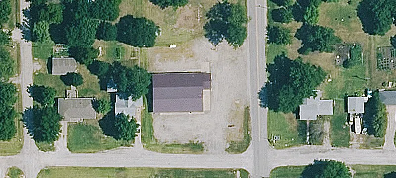 415 Mechanic St