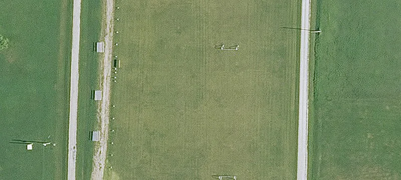 Americus, KS 66835