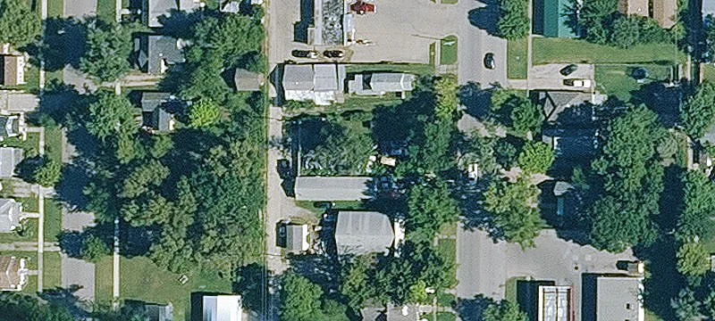 113 Commercial St