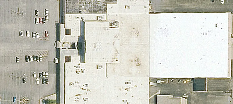 202 Centennial Dr