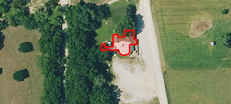 32465 Neosho Rd