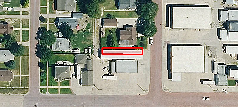 121 Rodehaver Ave