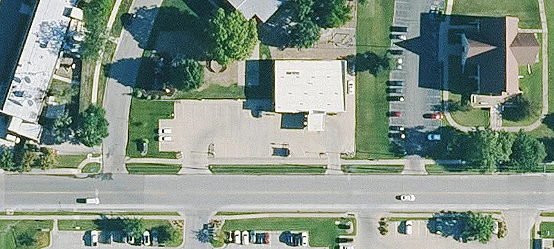 1400 12th Ave