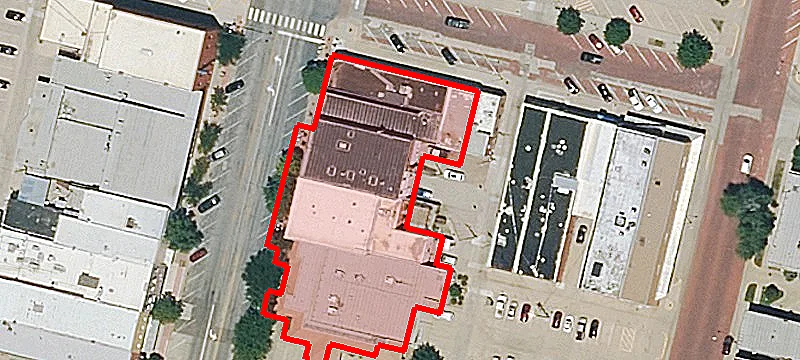 218 Main St