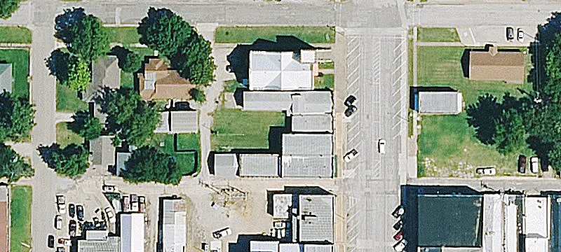 121 Chautauqua St