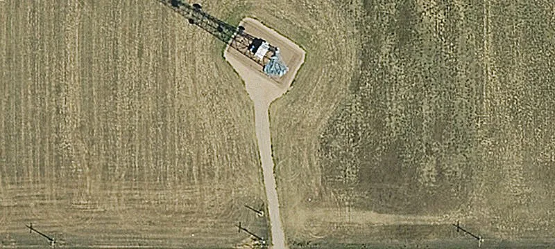 H Rd