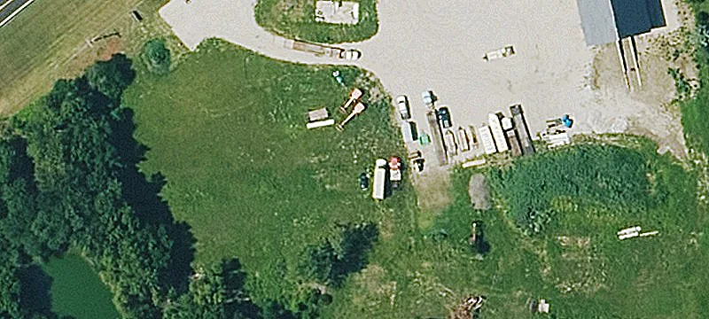 26296 Hwy 169