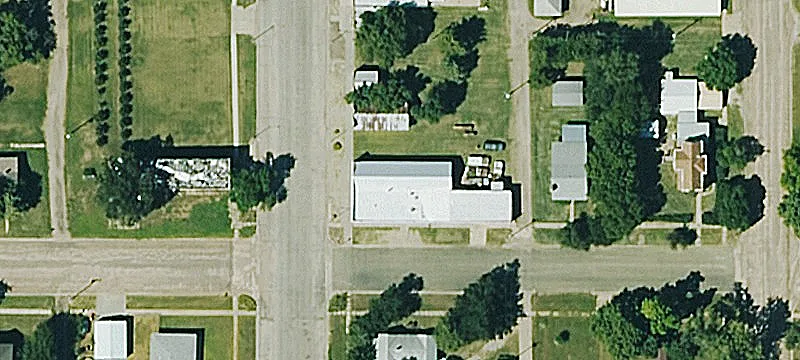 170 Main St
