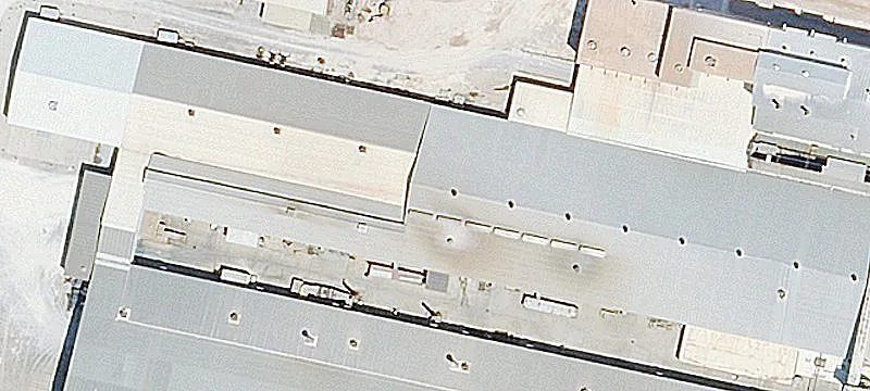 1218 Ml Rd