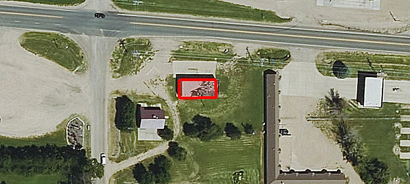 2855 Us Hwy 36