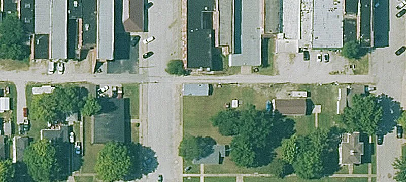 113 6th St