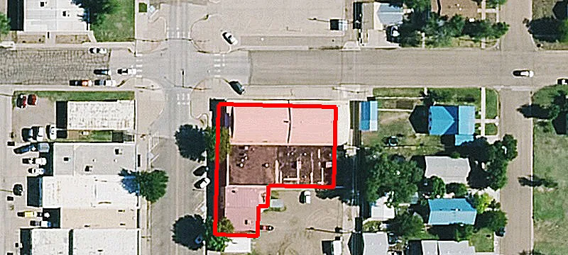 220 Main St