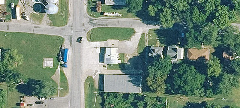 419 Main St