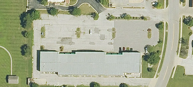 128 Harvest Dr