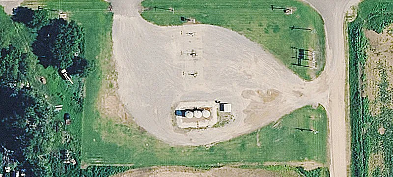 444 Us Hwy 160th 183