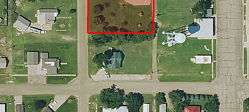 110 Nebraska Ave