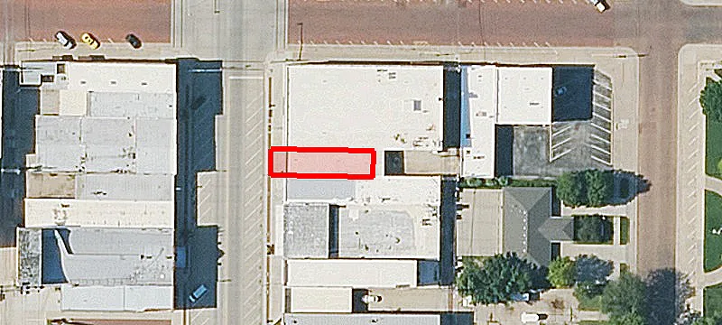 306 Main St
