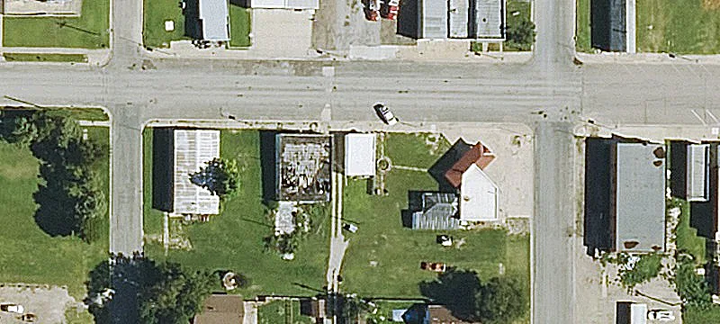 403 Ml St